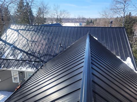 metal fabrication winnipeg mb|metal roofing winnipeg.